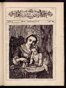 ԲՈՒՐԱՍՏԱՆ ՄԱՆԿԱՆՑ, 1882, Հատոր Ա, Տետր 24