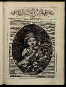 ԲՈՒՐԱՍՏԱՆ ՄԱՆԿԱՆՑ, 1883, Հատոր Բ, Տետր 10