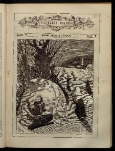 ԲՈՒՐԱՍՏԱՆ ՄԱՆԿԱՆՑ, 1884, Հատոր Գ, Տետր 4
