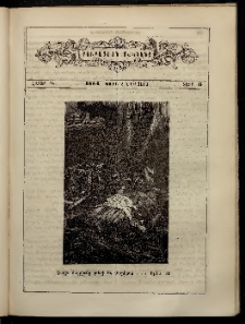 ԲՈՒՐԱՍՏԱՆ ՄԱՆԿԱՆՑ, 1884, Հատոր Գ, Տետր 6