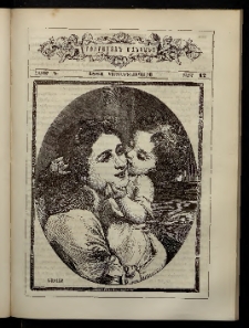 ԲՈՒՐԱՍՏԱՆ ՄԱՆԿԱՆՑ, 1884, Հատոր Գ, Տետր 12