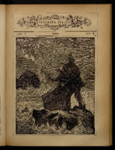 ԲՈՒՐԱՍՏԱՆ ՄԱՆԿԱՆՑ, 1885, Հատոր Դ, Տետր 2