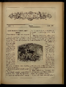 ԲՈՒՐԱՍՏԱՆ ՄԱՆԿԱՆՑ, 1885, Հատոր Դ, Տետր 11