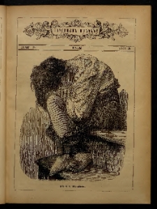 ԲՈՒՐԱՍՏԱՆ ՄԱՆԿԱՆՑ, 1886, Հատոր Ե, Տետր 5