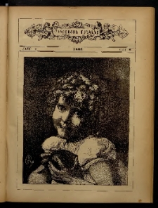 ԲՈՒՐԱՍՏԱՆ ՄԱՆԿԱՆՑ, 1886, Հատոր Ե, Տետր 8