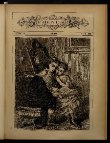 ԲՈՒՐԱՍՏԱՆ ՄԱՆԿԱՆՑ, 1886, Հատոր Ե, Տետր 10