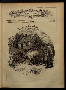 ԲՈՒՐԱՍՏԱՆ ՄԱՆԿԱՆՑ, 1886, Հատոր Ե, Տետր 14