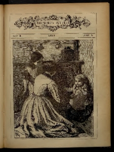 ԲՈՒՐԱՍՏԱՆ ՄԱՆԿԱՆՑ, 1887, Հատոր Զ, Տետր 3