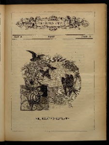 ԲՈՒՐԱՍՏԱՆ ՄԱՆԿԱՆՑ, 1887, Հատոր Զ, Տետր 8
