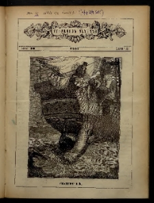 ԲՈՒՐԱՍՏԱՆ ՄԱՆԿԱՆՑ, 1887, Հատոր Զ, Տետր 16