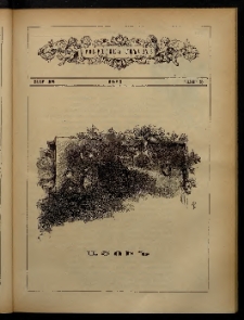 ԲՈՒՐԱՍՏԱՆ ՄԱՆԿԱՆՑ, 1887, Հատոր Զ, Տետր 18