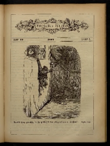 ԲՈՒՐԱՍՏԱՆ ՄԱՆԿԱՆՑ, 1887, Հատոր Զ, Տետր 22
