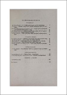 Բովանդակություն