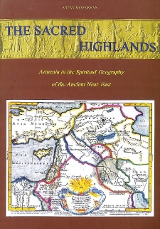 The sacred highlands