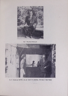 Նկարներ