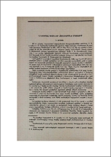 Քարեդարյան կայաններ Նոյեմբերյանի շրջանում