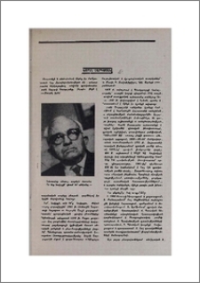 Խորեն Սարգսյան