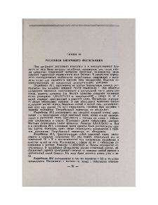 Раскопки античного могильника