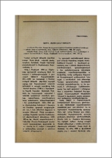 Fréderic Feydit, Manuel de langue arménienne (Arménien occidental moderne). L’édition revue et augmentée. Paris, Editions Klincksieck, 1969, 394 pages. Ֆ. Ֆեյդի, Հայոց լեզվի ձեռնարկ (արդի արևմտահայերեն), 2-րդ բարեփոխված և լրացված հրատարակություն, Փարիզ, Klincksieck հրատարակչություն, 1969, 394 էջ։