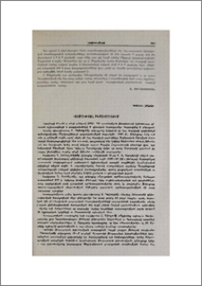 Պատմության ինստիտուտում