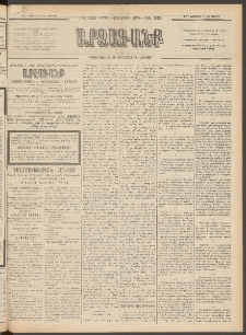 ԱՐՁԱԳԱՆՔ, 1897, Տասնեւվեցերորդ տարի, Թիւ 130 (Կիրակի, 9 Նոյեմբերի (21)