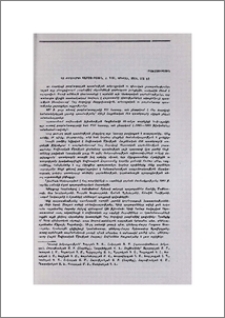 Հայ ժողովրդի պատմություն, հ. VIII, Երևան, 1970, 579 էջ։