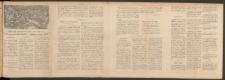 Տարազ, 1894, Հինգերորդ տարի, Թիւ 46 (Երեքշաբթի, 6 Դեկտեմբերի)
