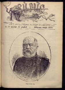 Տարազ, 1898, Իններորդ տարի, Թիւ 29 (Կիրակի, 26 Յուլիսի)