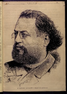ՏԱՐԱԶ, 1890, Թիւ 3