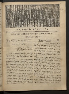 Տարազ, 1893, Չորրորդ տարի, Թիւ 44 (Կիրակի, 14 Նոյեմբերի)