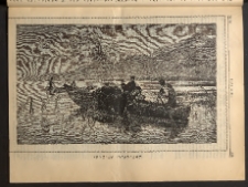 Տարազ, 1902, Տասնեւերեքերորդ տարի, Թիւ 32 (Կիրակի, 1 Սեպտեմբերի)
