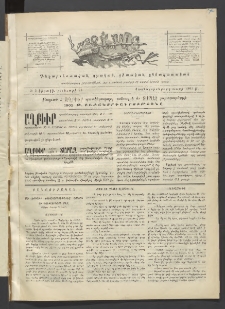 Տարազ, 1903, Տասնևչորսերորդ տարի, Թիւ 2 (Կիրակի, 26 Յունւարի)