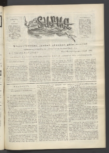 Տարազ, 1903, Տասնևչորսերորդ տարի, Թիւ 33 (Կիրակի, 3 Նոյեմբերի)
