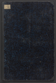 Տարազ, 1908, Տասնևիններորդ տարի, Թիւ 1 (Կիրակի, 6 Յունւարի)