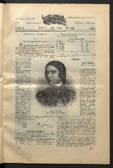 Տարազ, 1910, XXI տարի, Թիւ 5 եւ 6 (Մայիս/Յունիս)