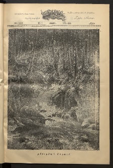Տարազ, 1910, XXI տարի, Թիւ 9 (Սեպտեմբեր)