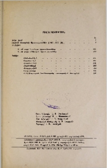 Բովանդակություն