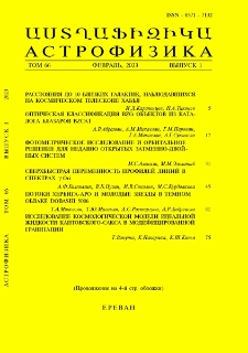 Կազմ; Խմբագրական կոլեգիա