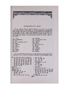 Անձնանունների ցանկ