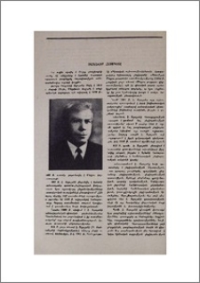 Ականավոր հայագետը