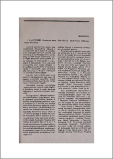 А. О. Арутюнян, Кавказский фронт 1914—1917 гг.