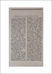 Ա. Ս. Շարուրյան, Պետրոս Դուրյան, կյանքը և գործը, Երևան, 1972, 360 էջ։