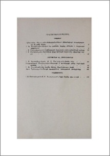 Բովանդակություն