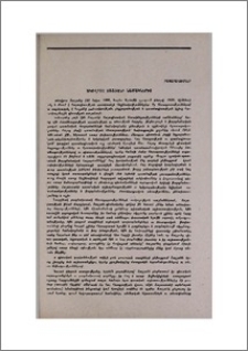 Հակովբոս Տաշյանի նամակներից