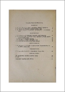 Բովանդակություն