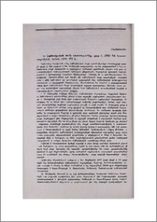 Հայ էսթետիկական մտքի պատմությունից, գիրք 1, ՀՍՍՀ ԳԱ հրատարակչություն, Երևան, 1974, 275 էջ