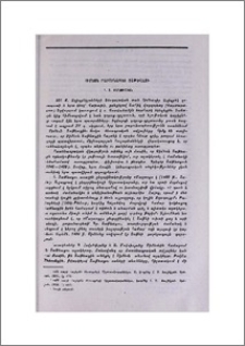 Սիմեոն րաբունապետ Տաթևացի