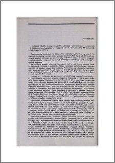Յովհաննէս Քռնեցի, Յաղագս քերականին, բնագիրը հրատարակության պատրաստեց Լ. Ս. Խաչիկյանը, ներածությունը Լ. Ս. Խաչիկյանի և Ս. Ա. Ավագյանի, ՀՍՍՀ ԳԱ հրատարակչություն, Երևան, 1977, 226 էջ