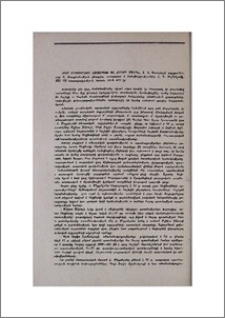 «Օտար աղբյուրները Հայաստանի և հայերի մասին», հ. 8, Ասորական աղբյուրներ, գիրք Ա, թարգմանություն բնագրից, առաջաբան և ծանոթություններ Հ. Գ. Մելքոնյանի, ՀՍՍՀ ԳԱ հրատարակչություն, Երևան, 1976, 478 էջ
