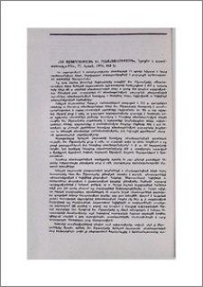 «Հայ ազգագրություն և բանահյուսություն», Նյութեր և ուսումնասիրություններ, VI, Երևան, 1974, 252 էջ